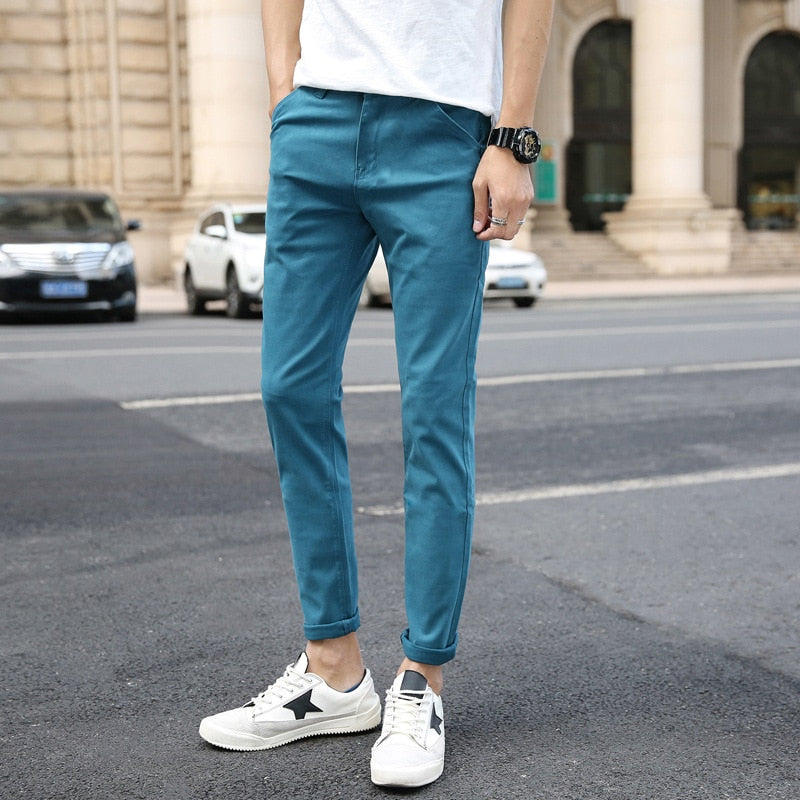 MRMT  Brand New Casual Men&