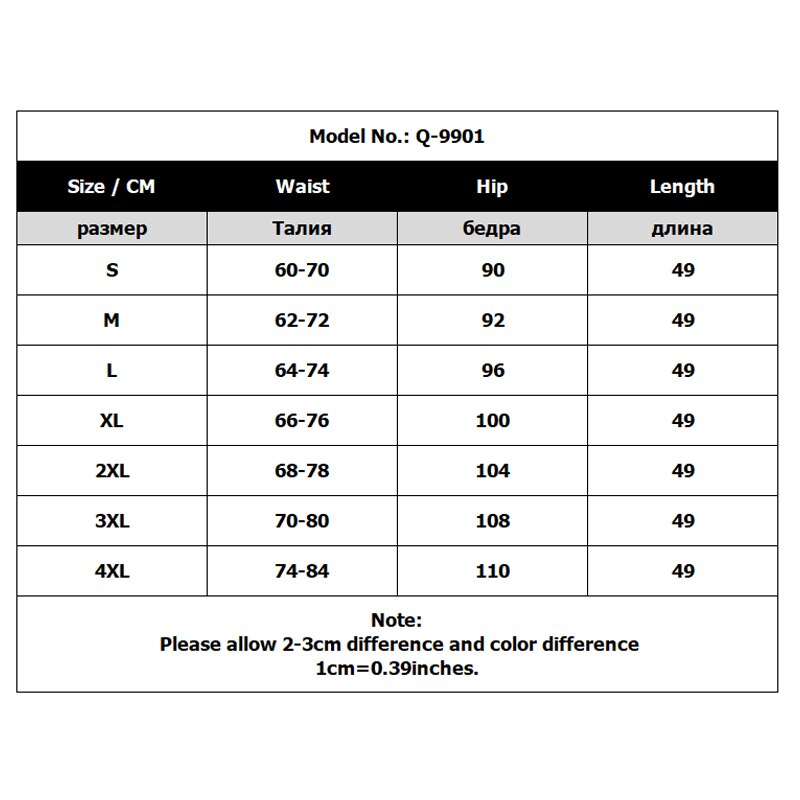 S-3XL Fashion PU Leather Shorts Women&