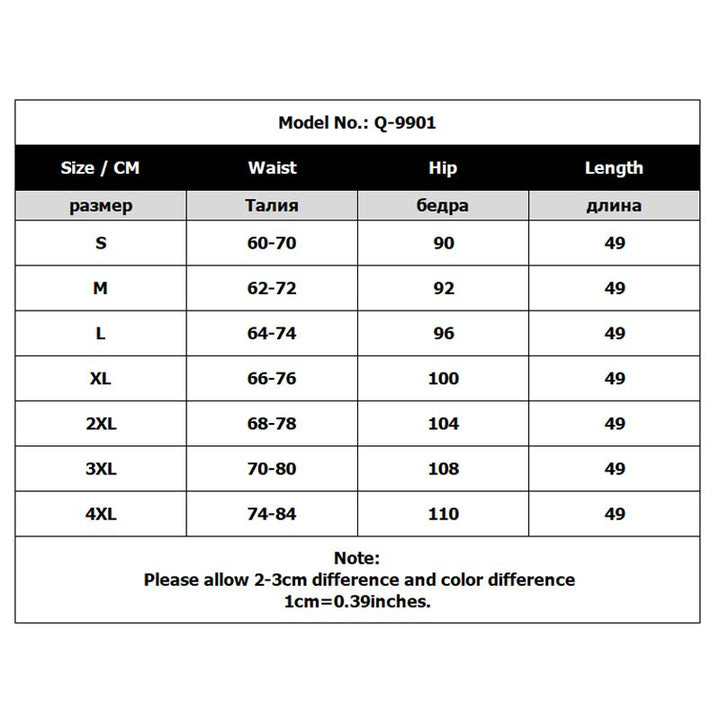 S-3XL Fashion PU Leather Shorts Women&