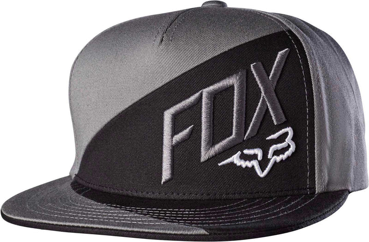 Baseball cap, net cap, ghost claw, cross-country motorcycle, flat brim cap, duck tongue cap
