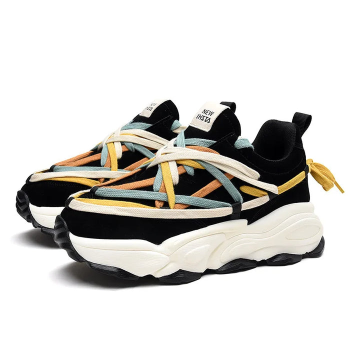 Shoes Men Sneakers Male Casual Mens Shoes Tenis Luxury Shoes Trainer Race Breathable Shoes Fashion Loafers Running Shoes for Men