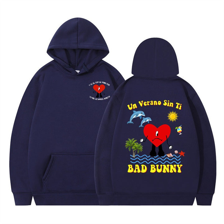 New Album Printed Men&