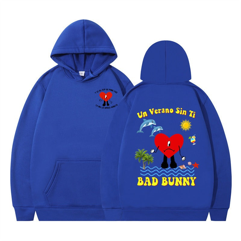 New Album Printed Men&