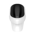 Photon Skin Rejuvenation Device with Color Light, Neck &amp; Face Mask, LED Beauty Device, Facial Mask, Skin Renewal, Portable Beauty Device