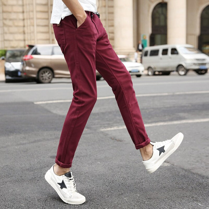 MRMT  Brand New Casual Men&