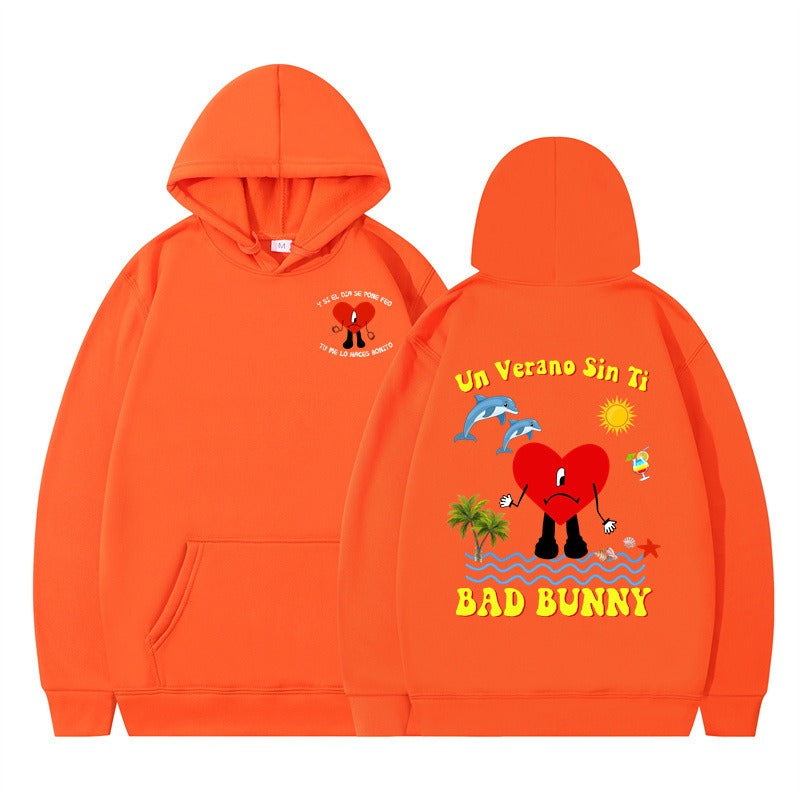 New Album Printed Men&