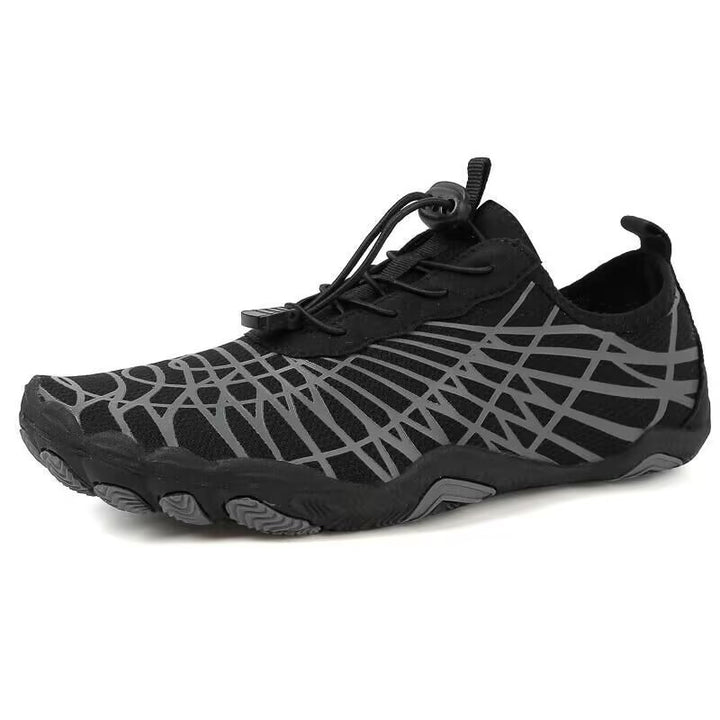 Outdoor Hiking Shoes for Men and Women