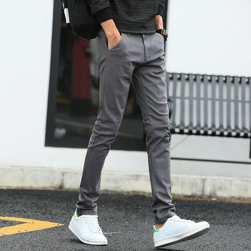 MRMT  Brand New Casual Men&