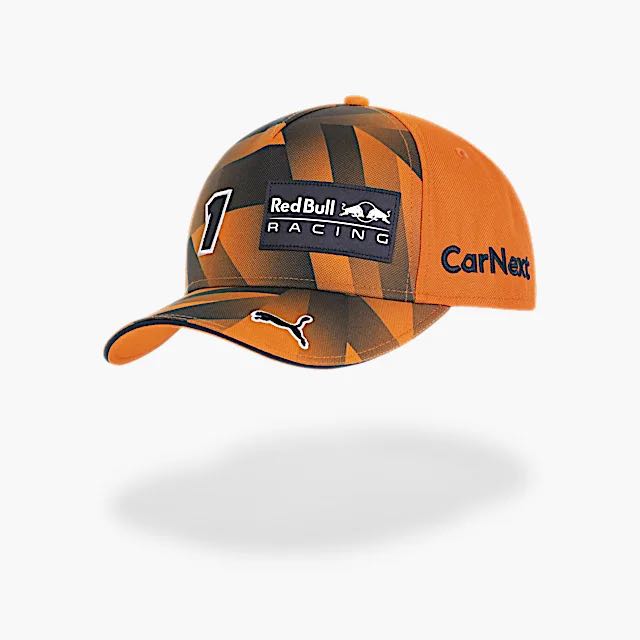 Baseball cap, net cap, ghost claw, cross-country motorcycle, flat brim cap, duck tongue cap