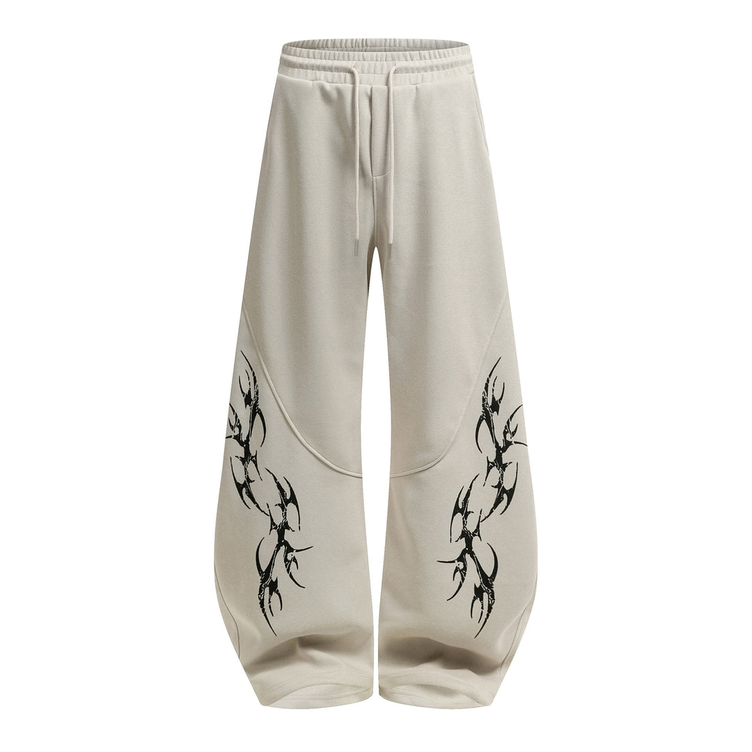 Zipper hoodie for men