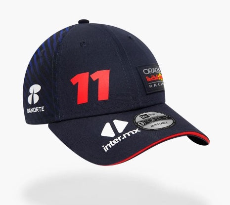 Baseball cap, net cap, ghost claw, cross-country motorcycle, flat brim cap, duck tongue cap