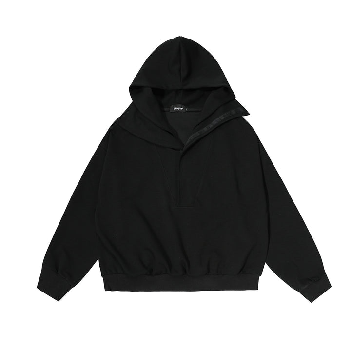 Hoodies for men and women