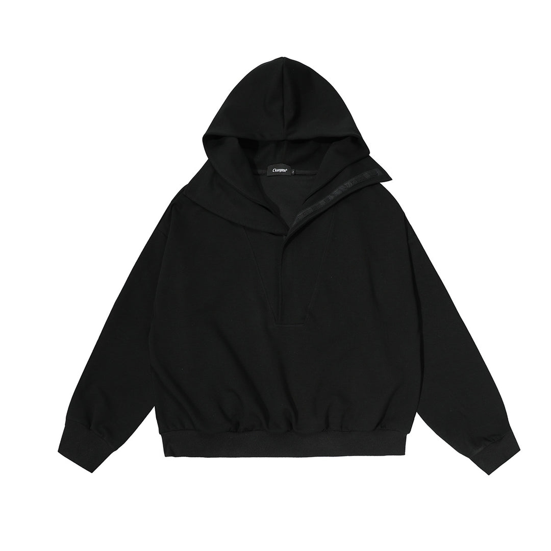 Hoodies for men and women