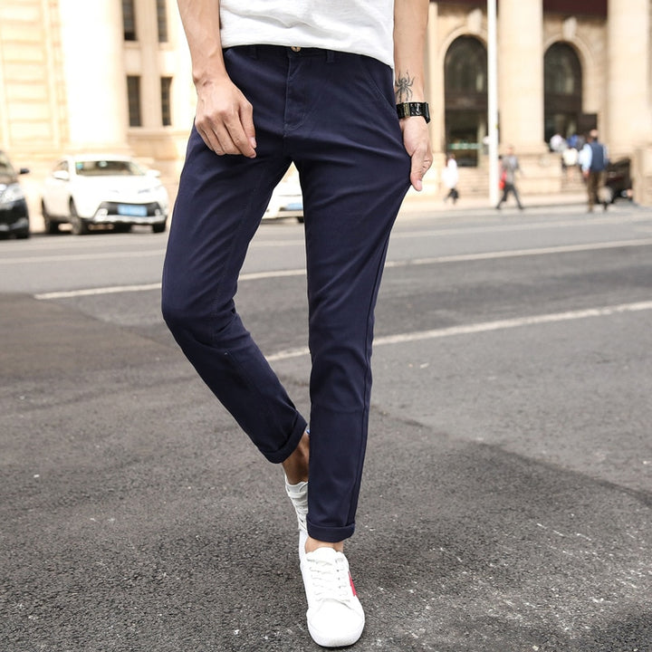 MRMT  Brand New Casual Men&