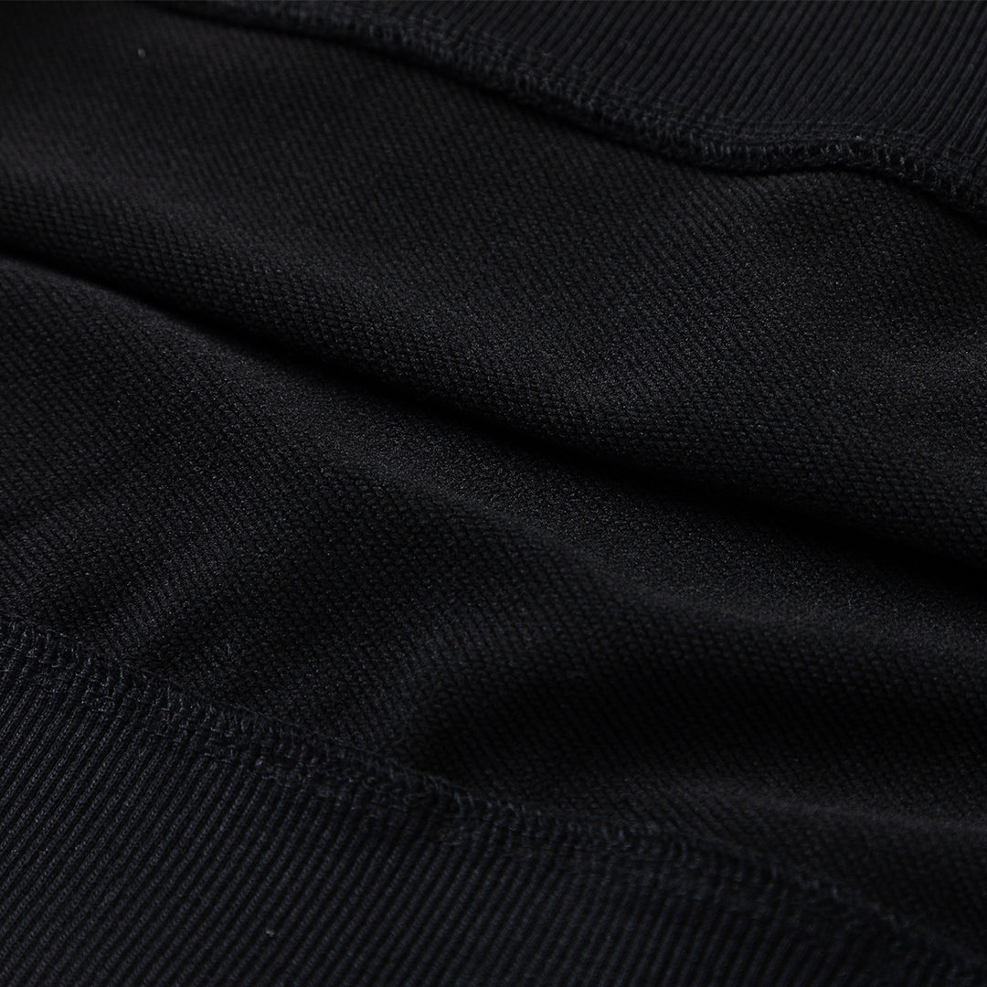 Christmas hoodies for men and women