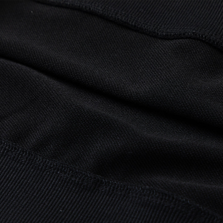 Christmas hoodies for men and women