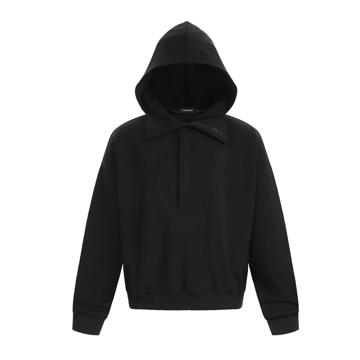 Hoodies for men and women