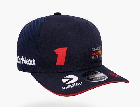 Baseball cap, net cap, ghost claw, cross-country motorcycle, flat brim cap, duck tongue cap