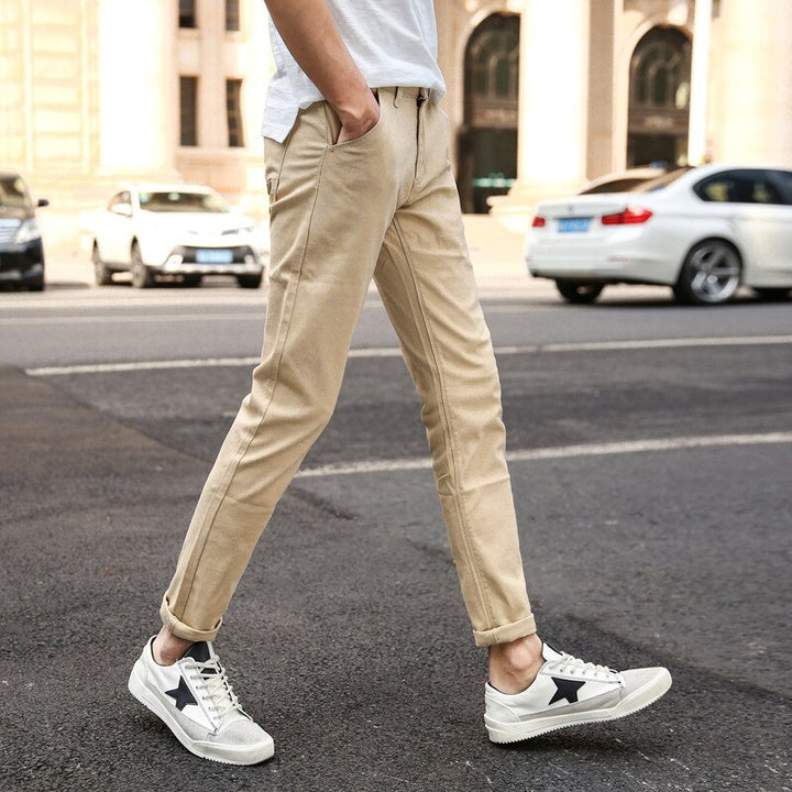 MRMT  Brand New Casual Men&