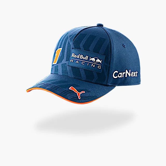 Baseball cap, net cap, ghost claw, cross-country motorcycle, flat brim cap, duck tongue cap