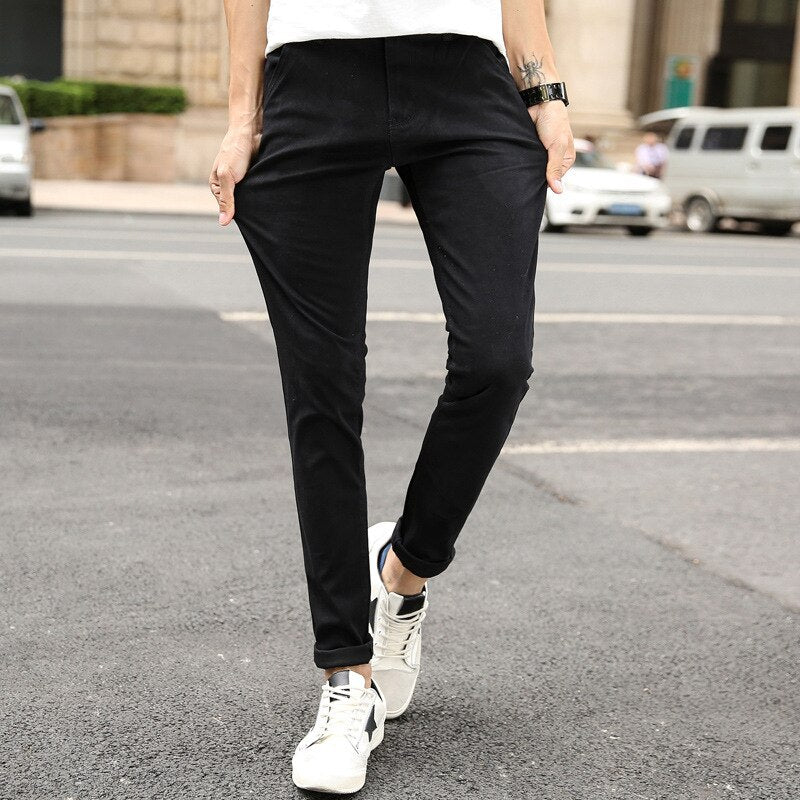 MRMT  Brand New Casual Men&