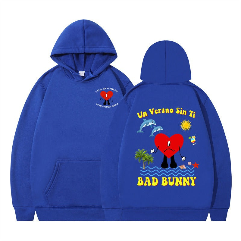 New Album Printed Men&
