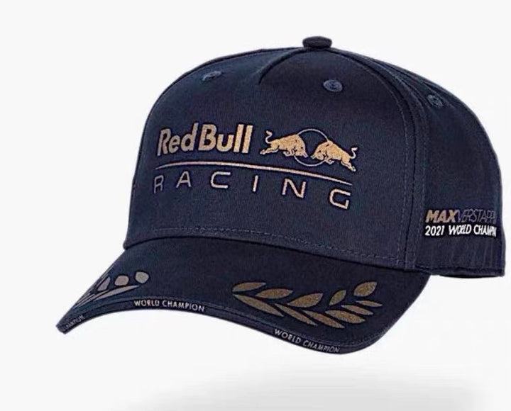 Baseball cap, net cap, ghost claw, cross-country motorcycle, flat brim cap, duck tongue cap