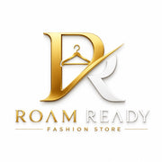 Roam Ready